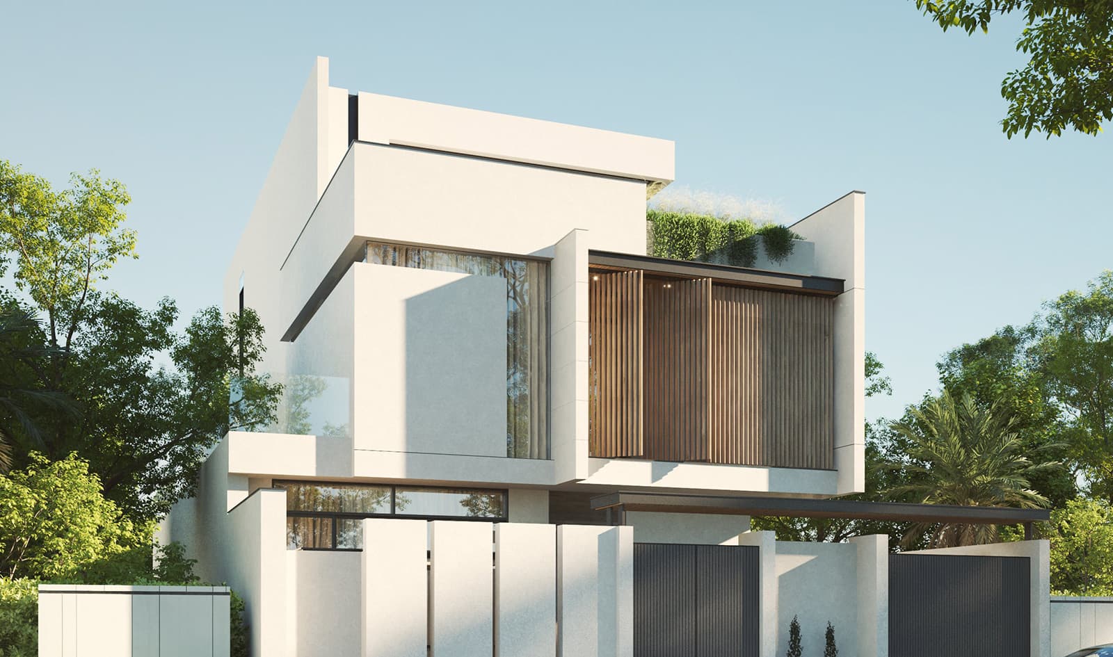 فيلا دريم - Image 3