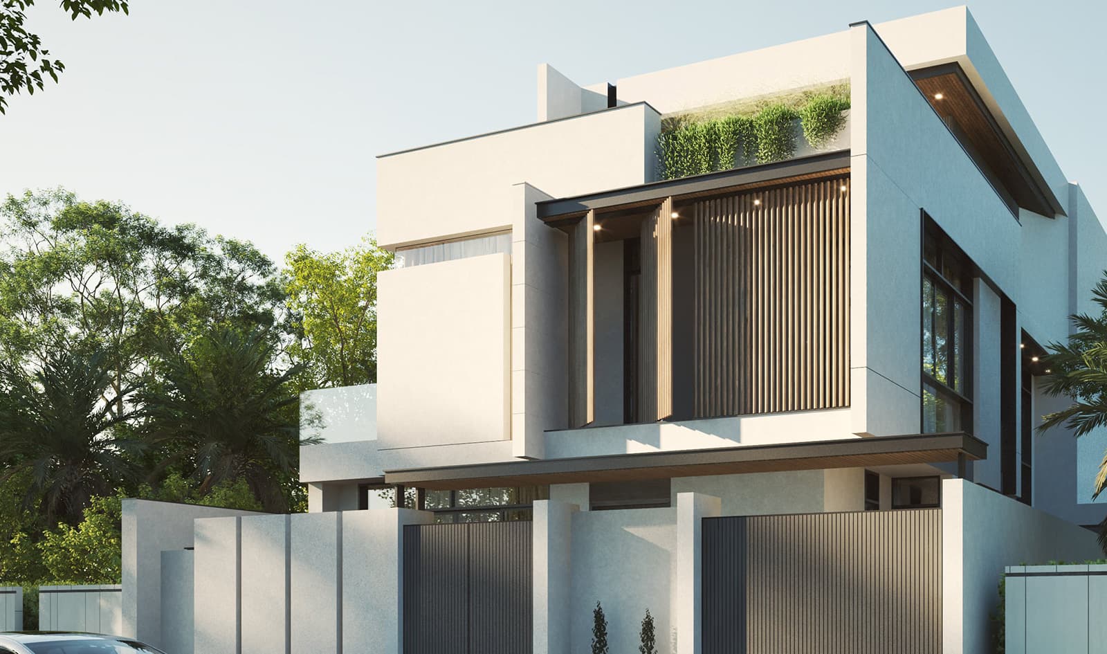 فيلا دريم - Image 4