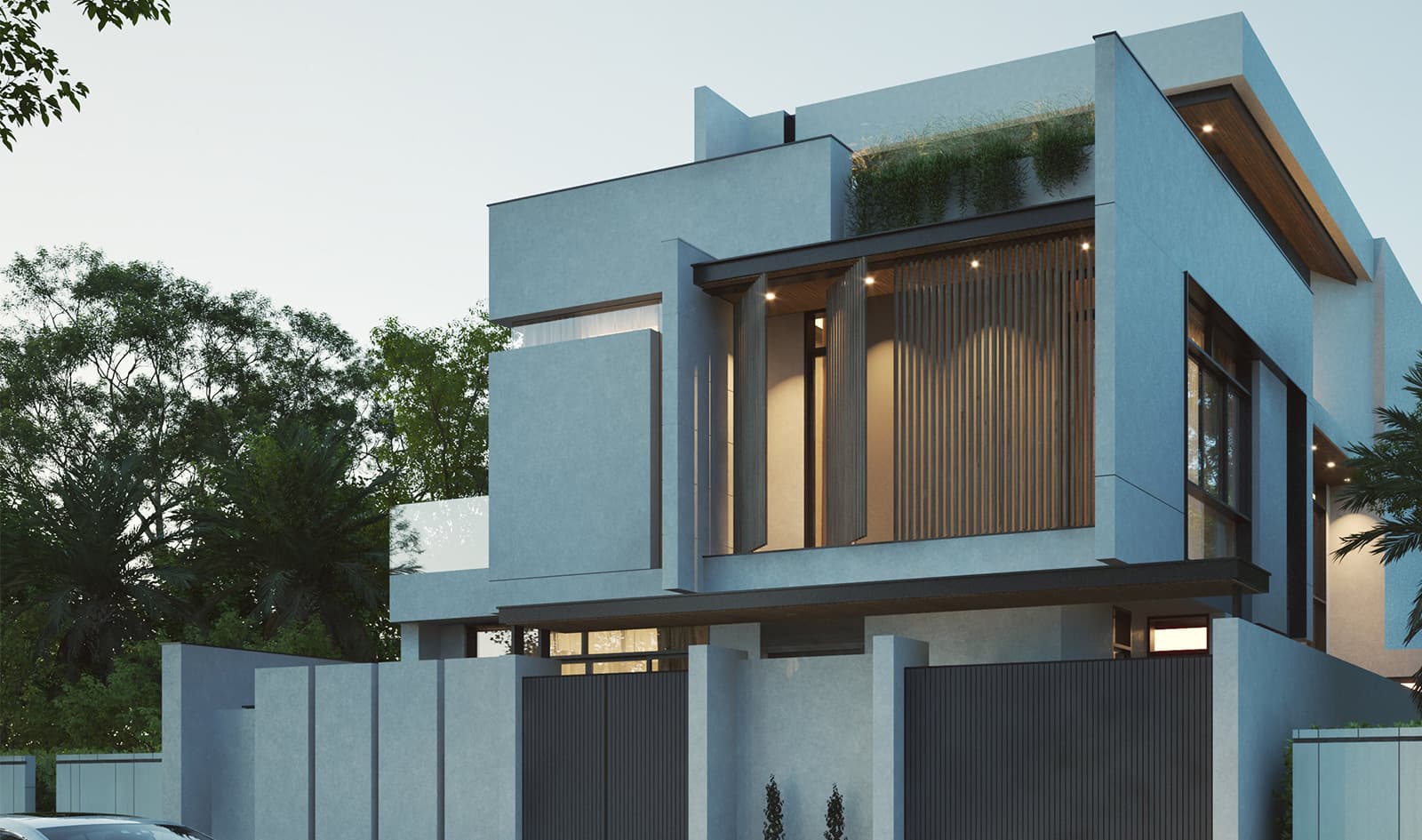 فيلا دريم - Image 5