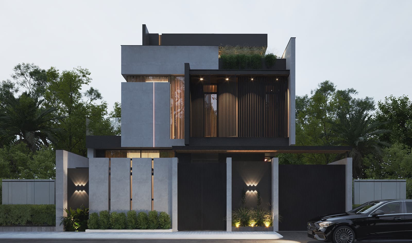 فيلا دريم - Image 1