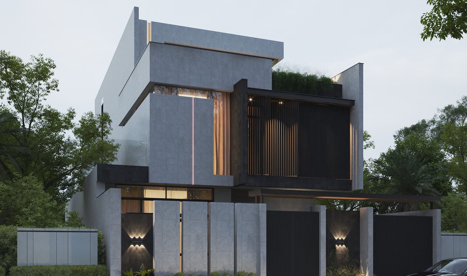 فيلا دريم - Image 2