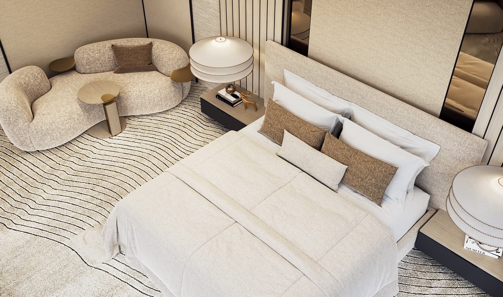 Double Glazing title